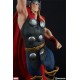 Avengers Assemble Statue 1/5 Thor 65 cm